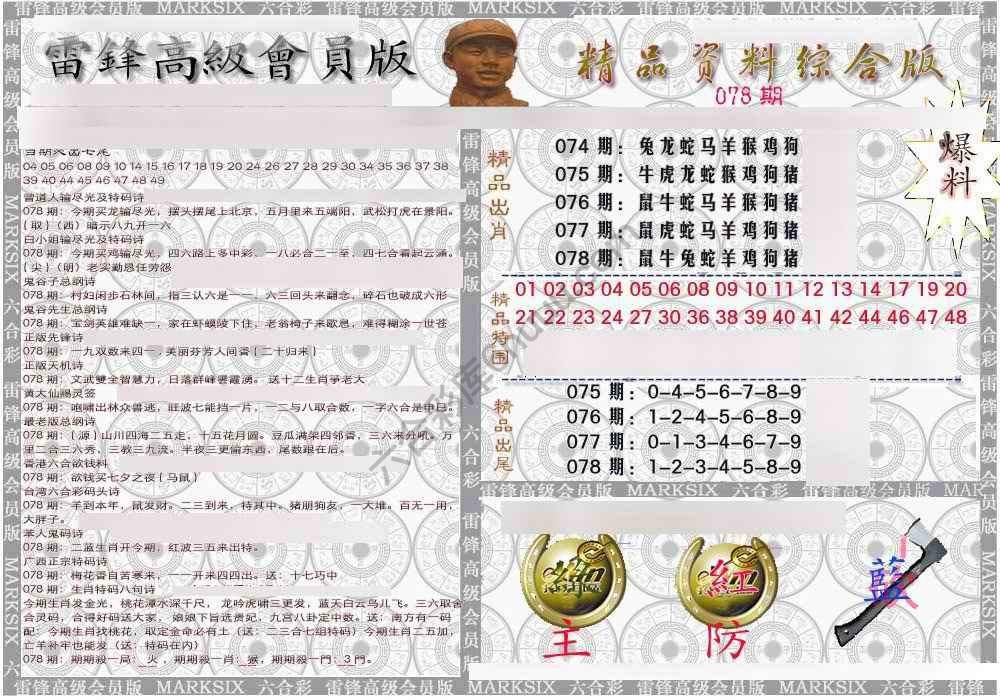当天报