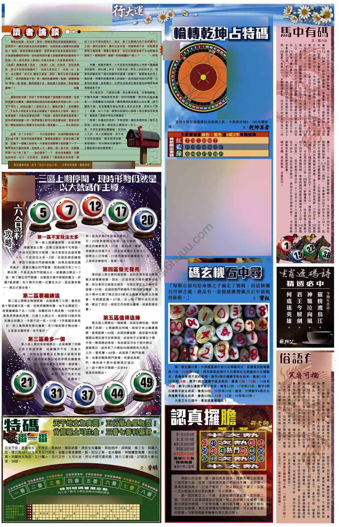 大版贴士皇