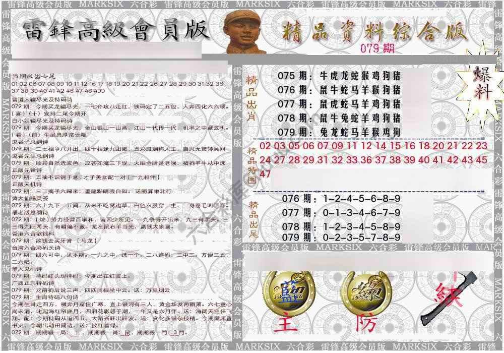 当天报