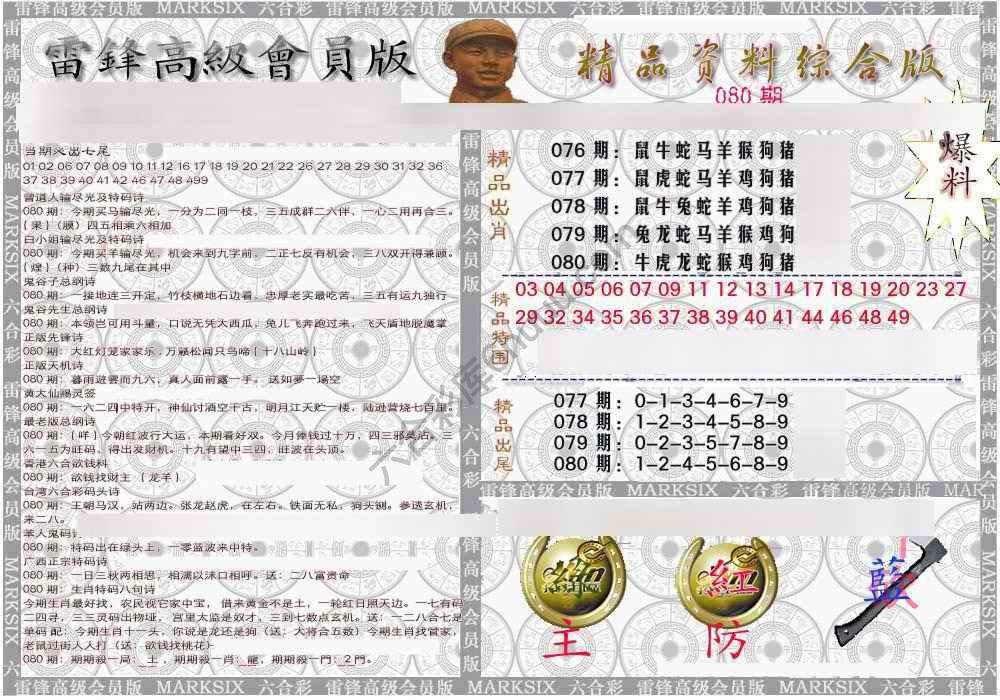 当天报