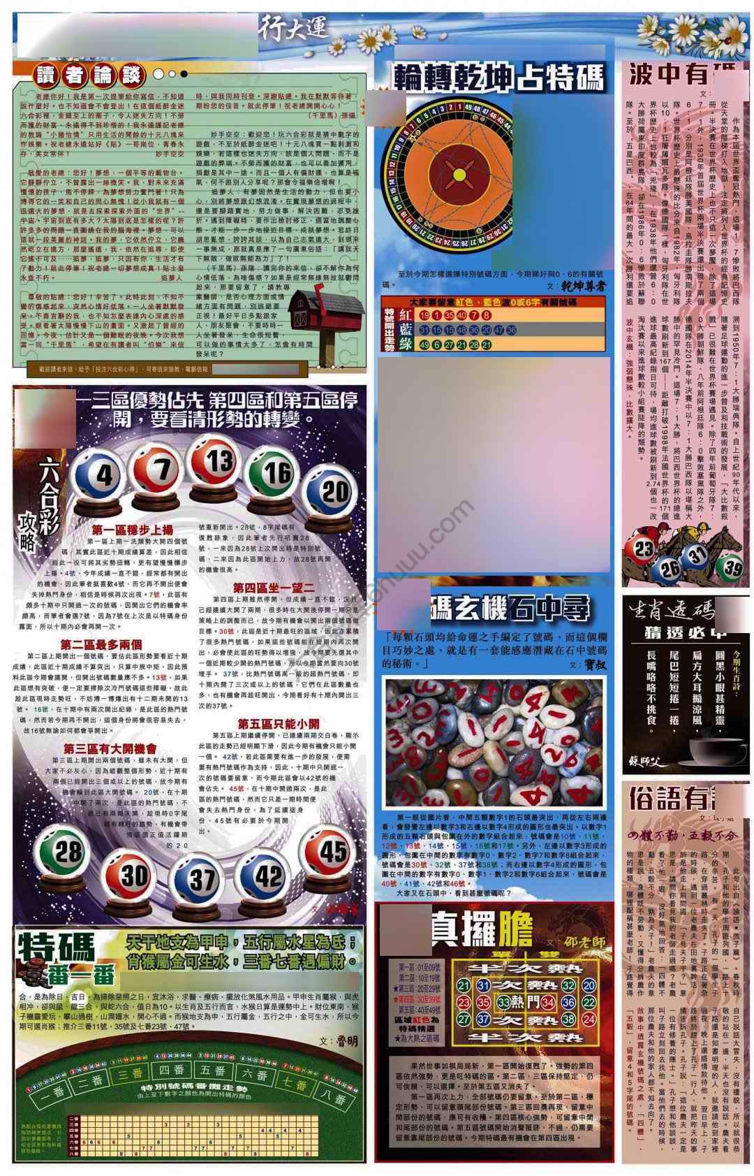 大版贴士皇