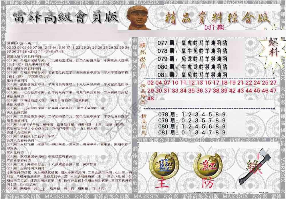 当天报