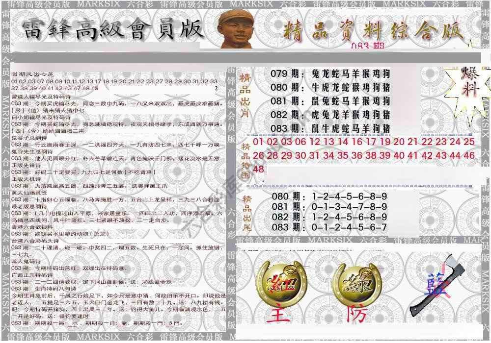 当天报