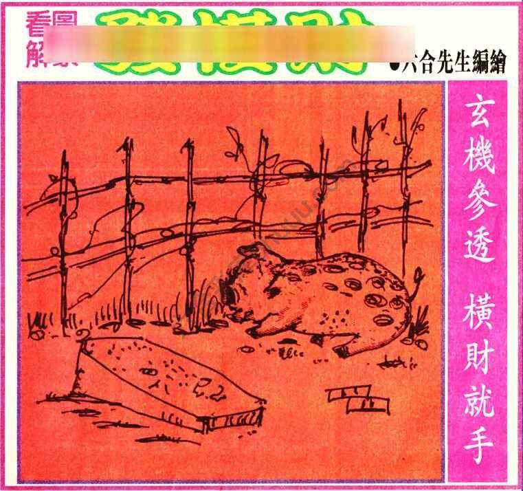 大财经