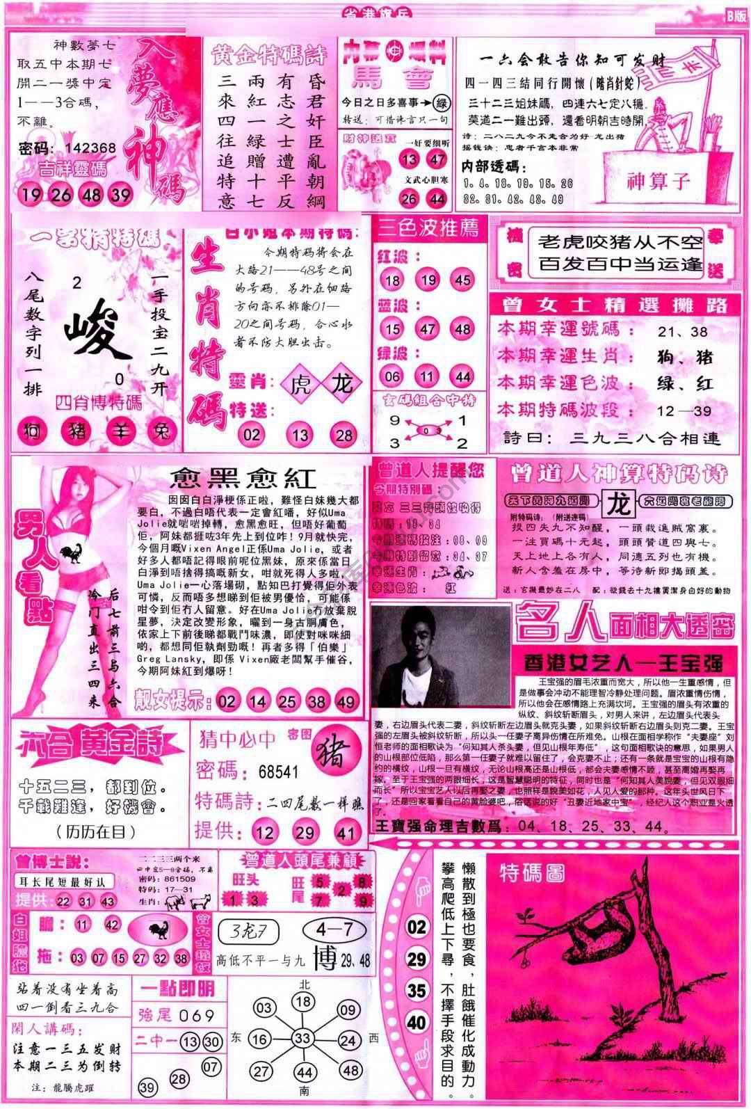 省港旗兵