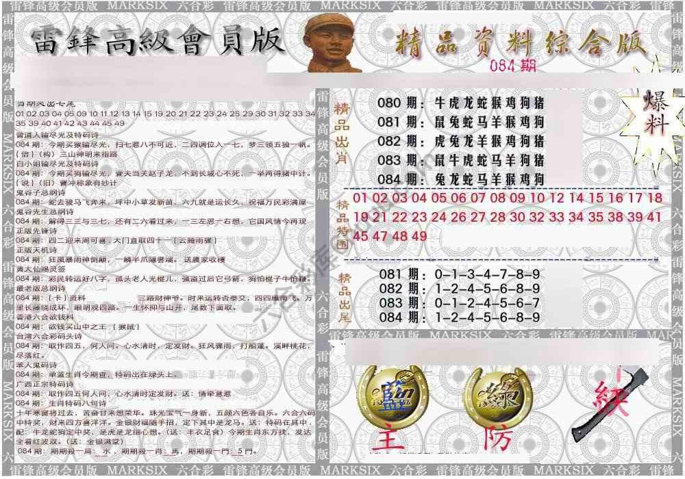 当天报