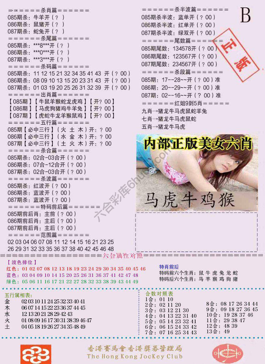 全网通缉令