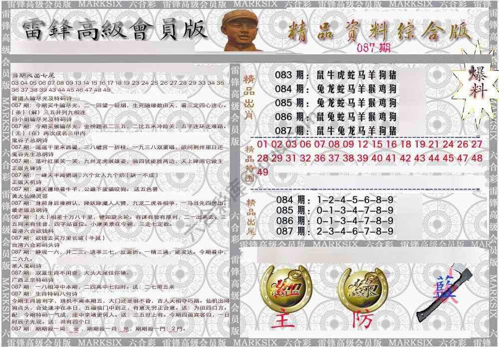 当天报