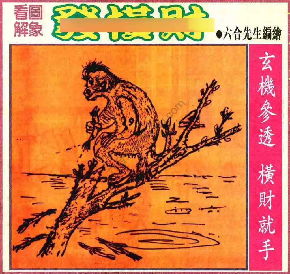大财经
