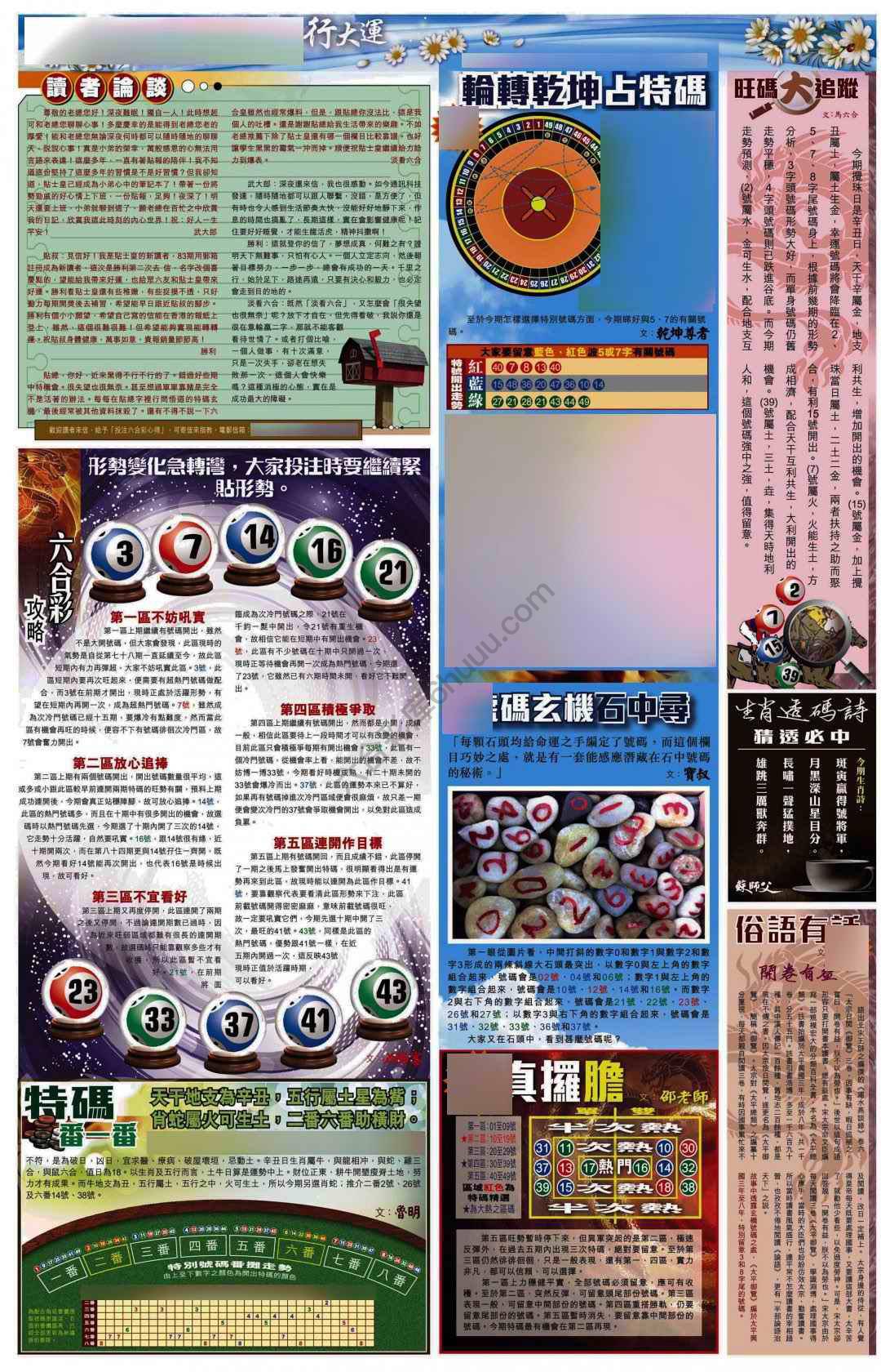 大版贴士皇