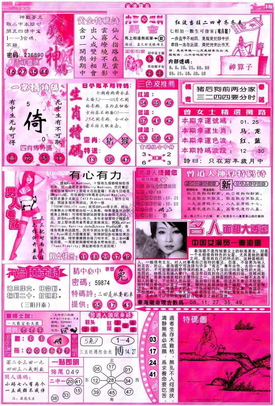 省港旗兵
