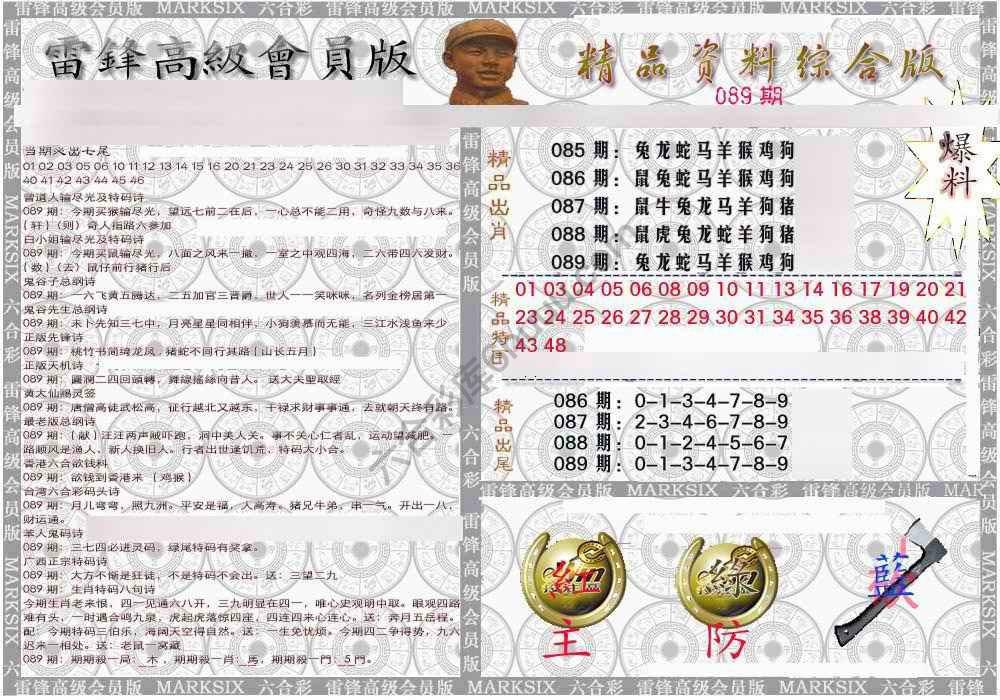 当天报