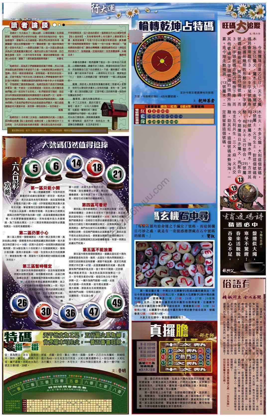 大版贴士皇