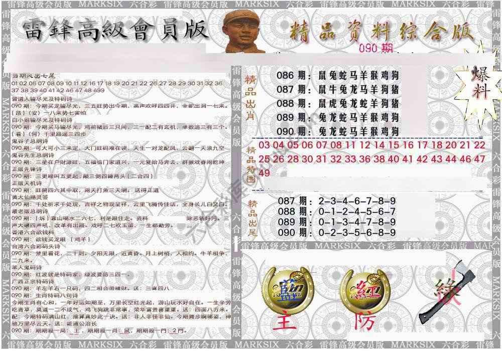 当天报