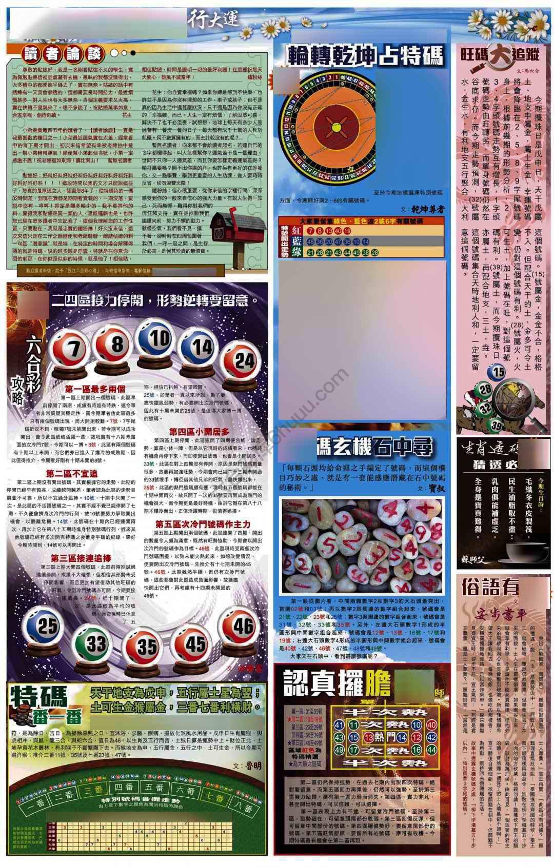 大版贴士皇
