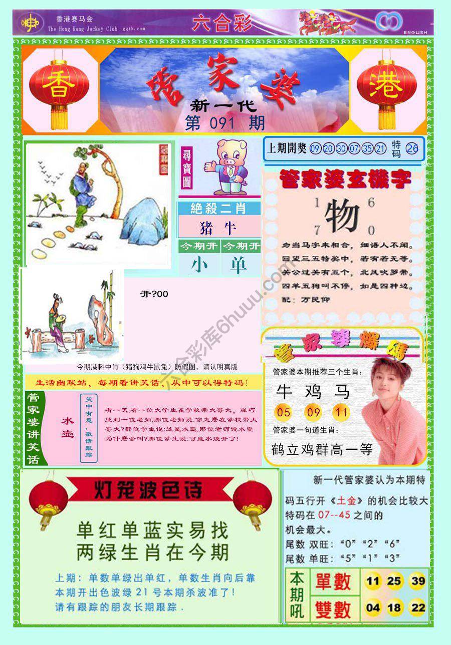 当天报