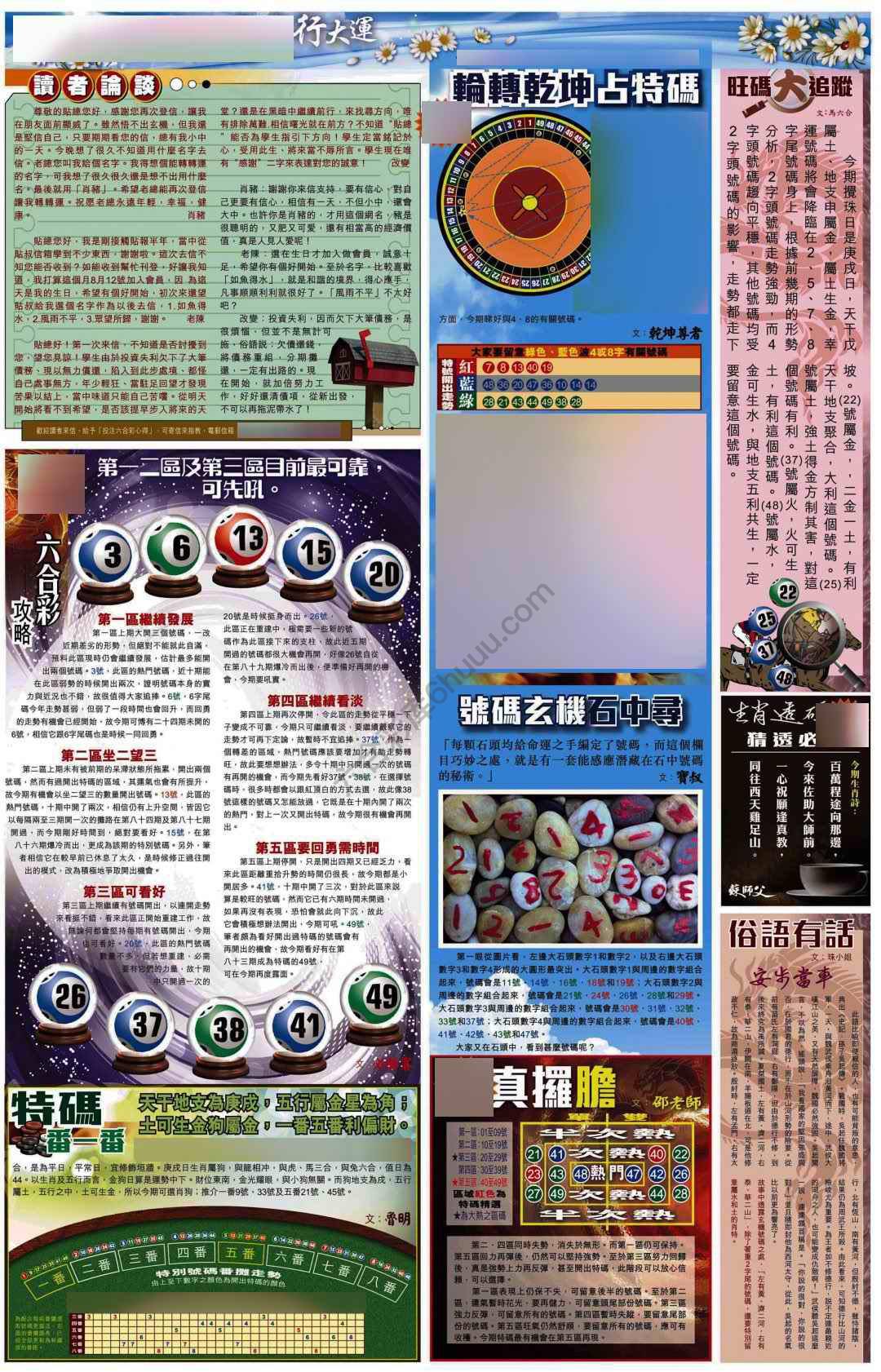 大版贴士皇