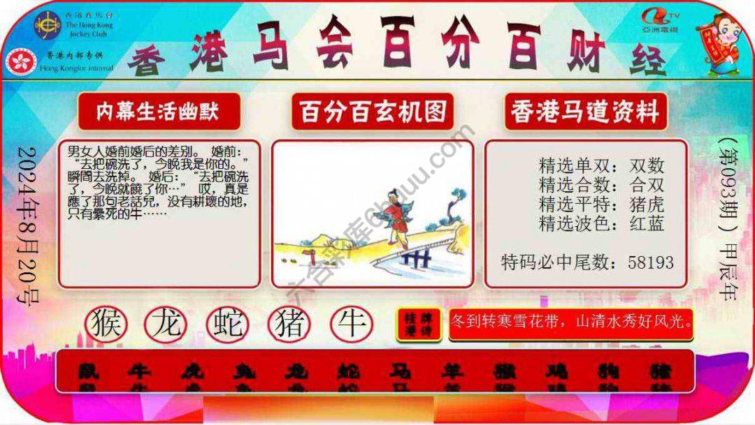 百分百财经