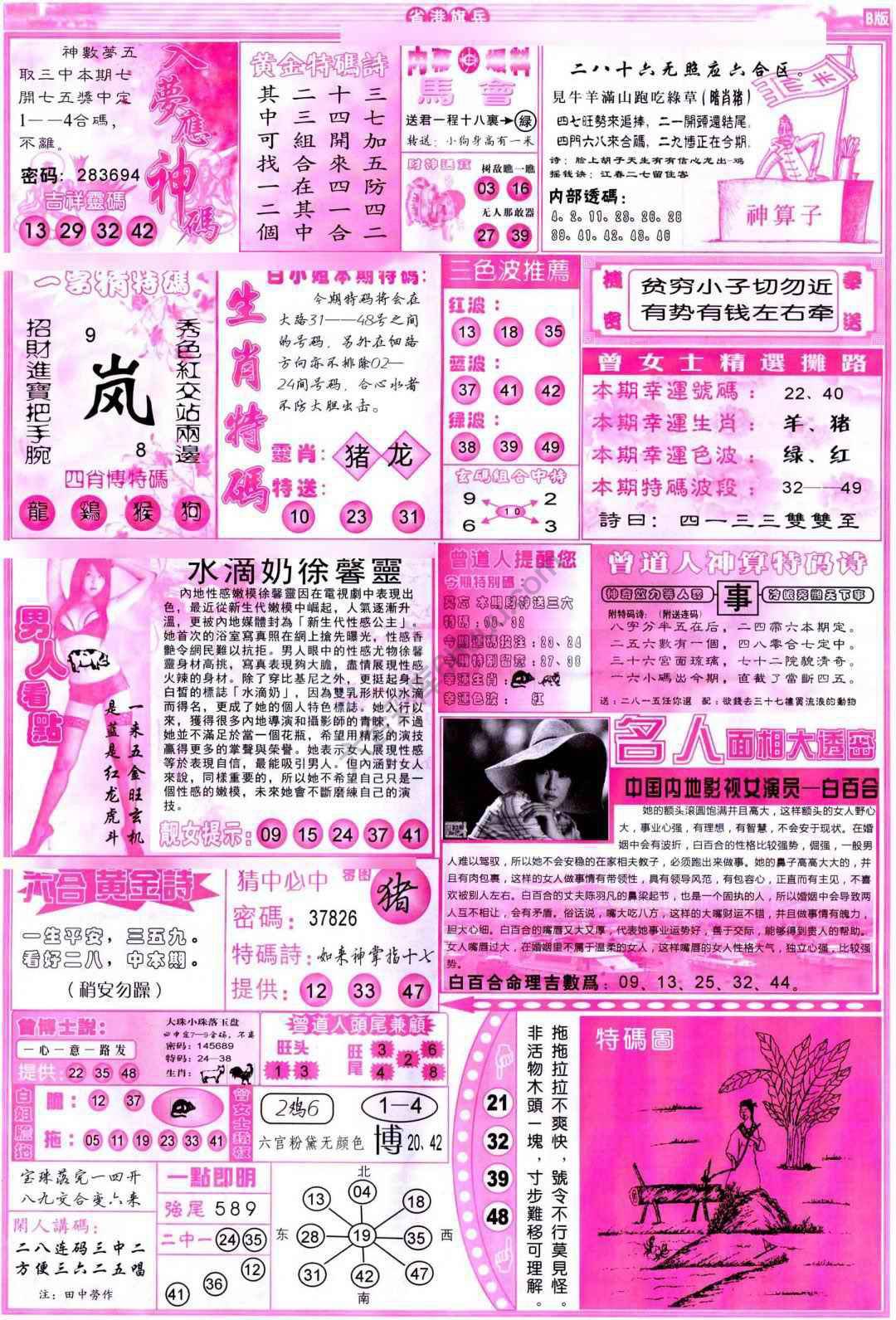 省港旗兵