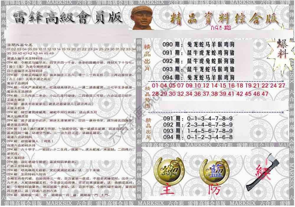 当天报