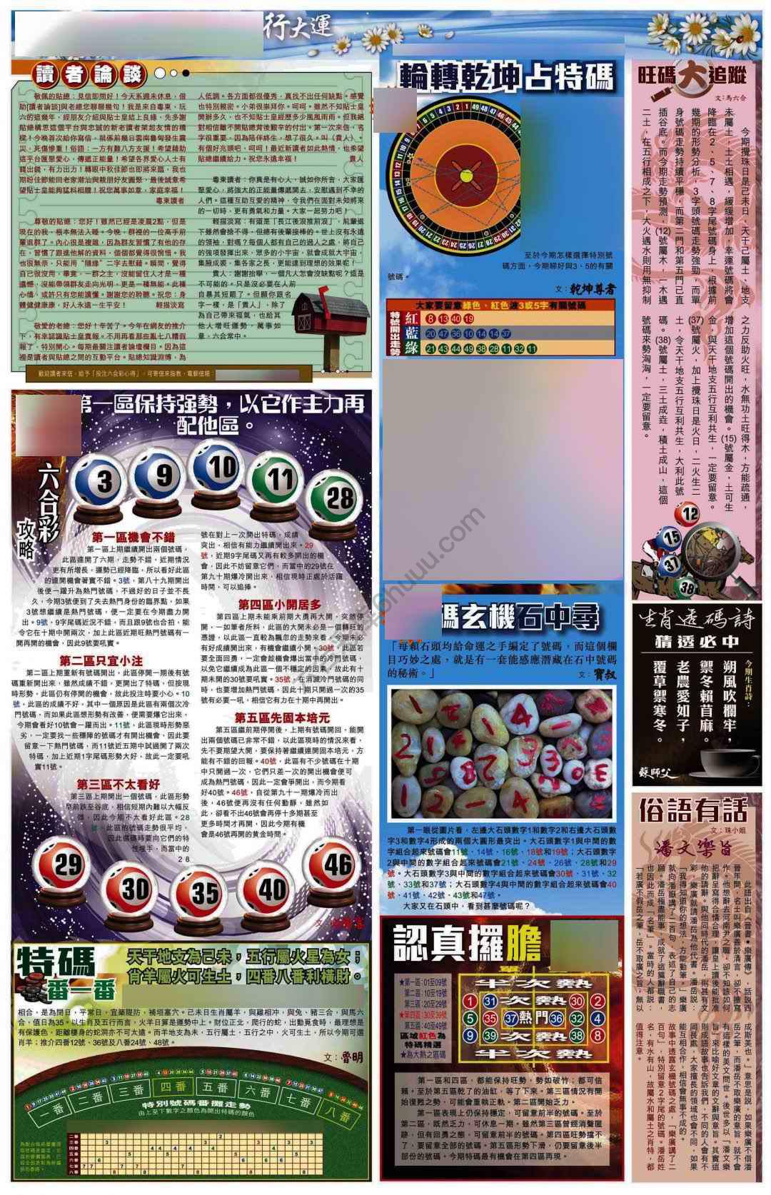 大版贴士皇