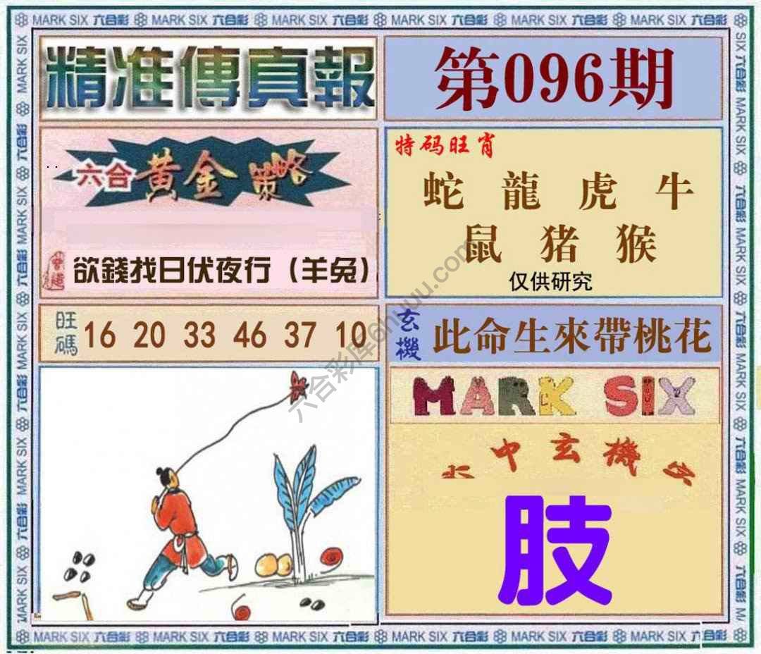 精准传真报