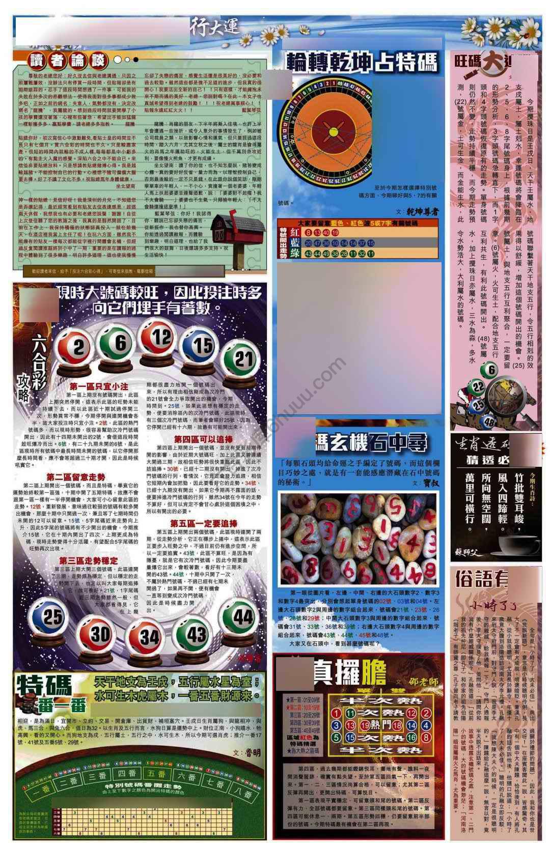 大版贴士皇