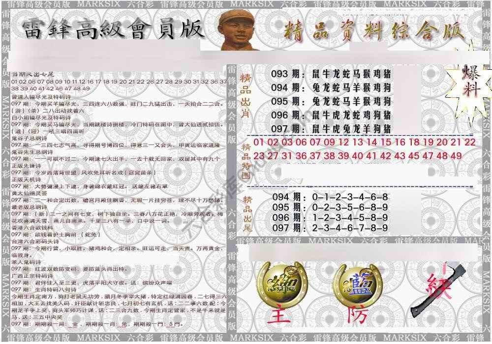 当天报