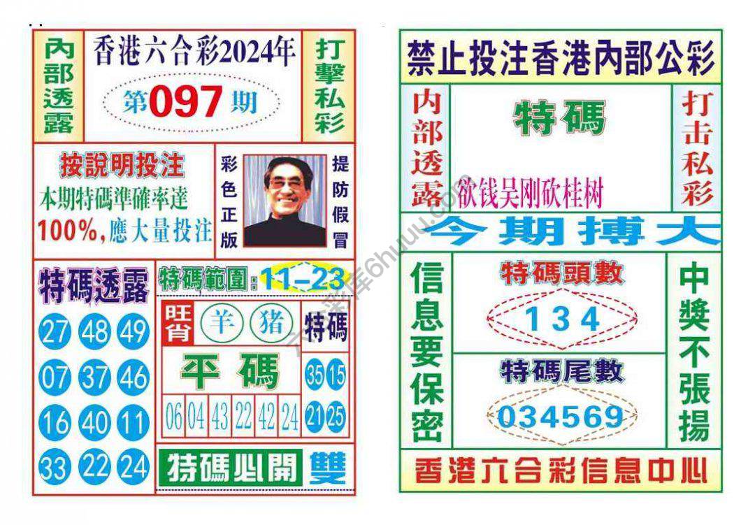 内部会员专用