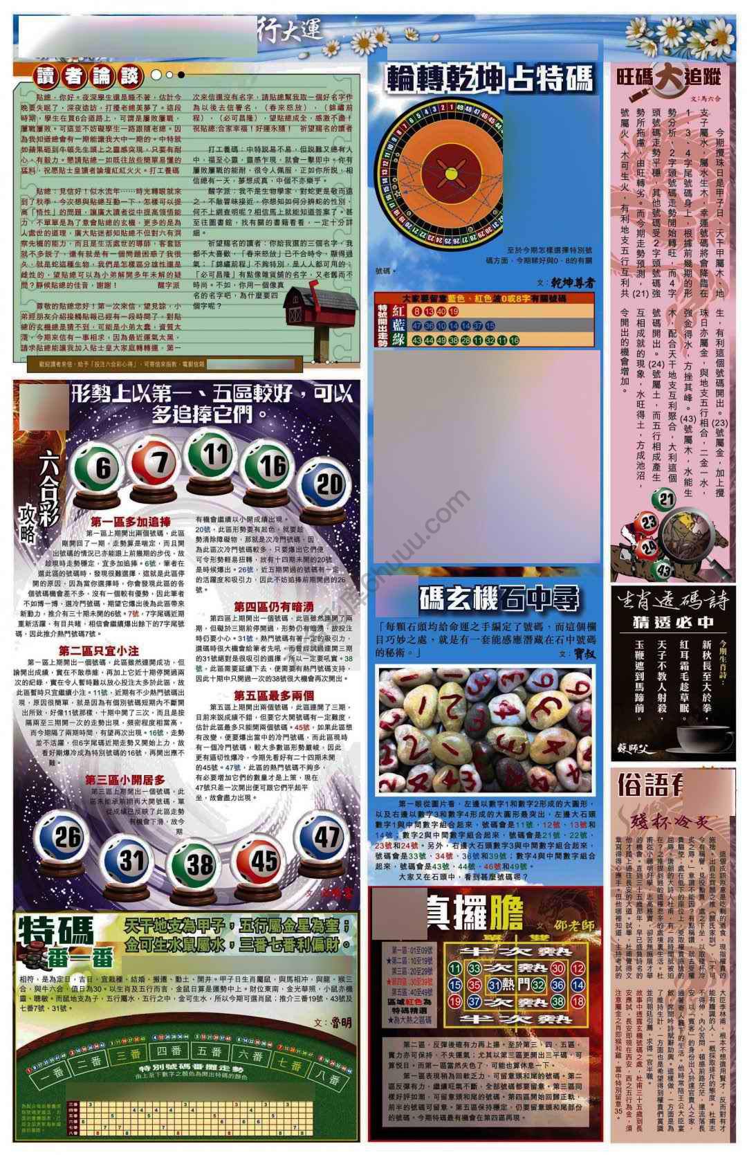 大版贴士皇