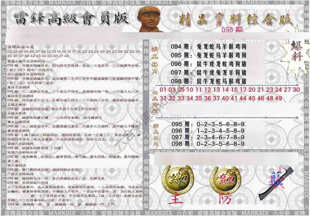 当天报