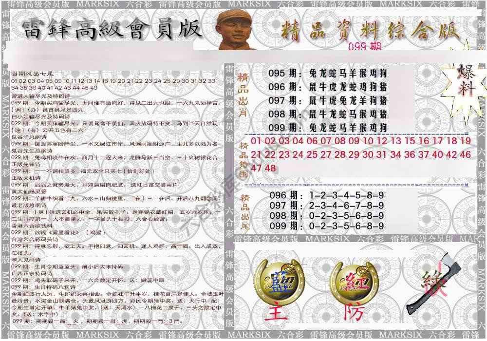 当天报