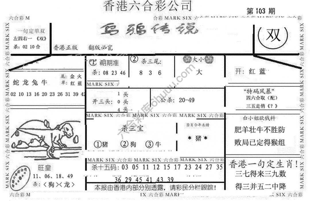 乌鸦传说
