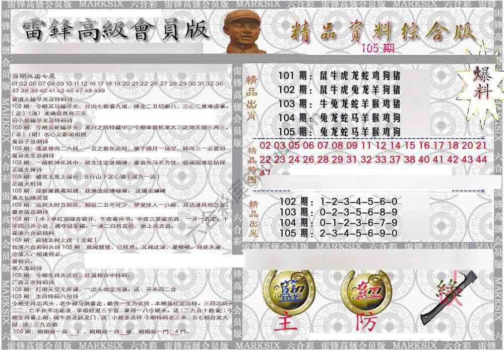 当天报