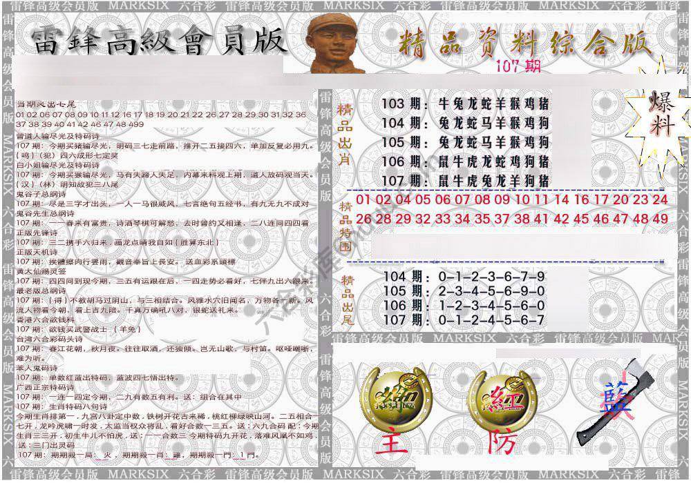 当天报