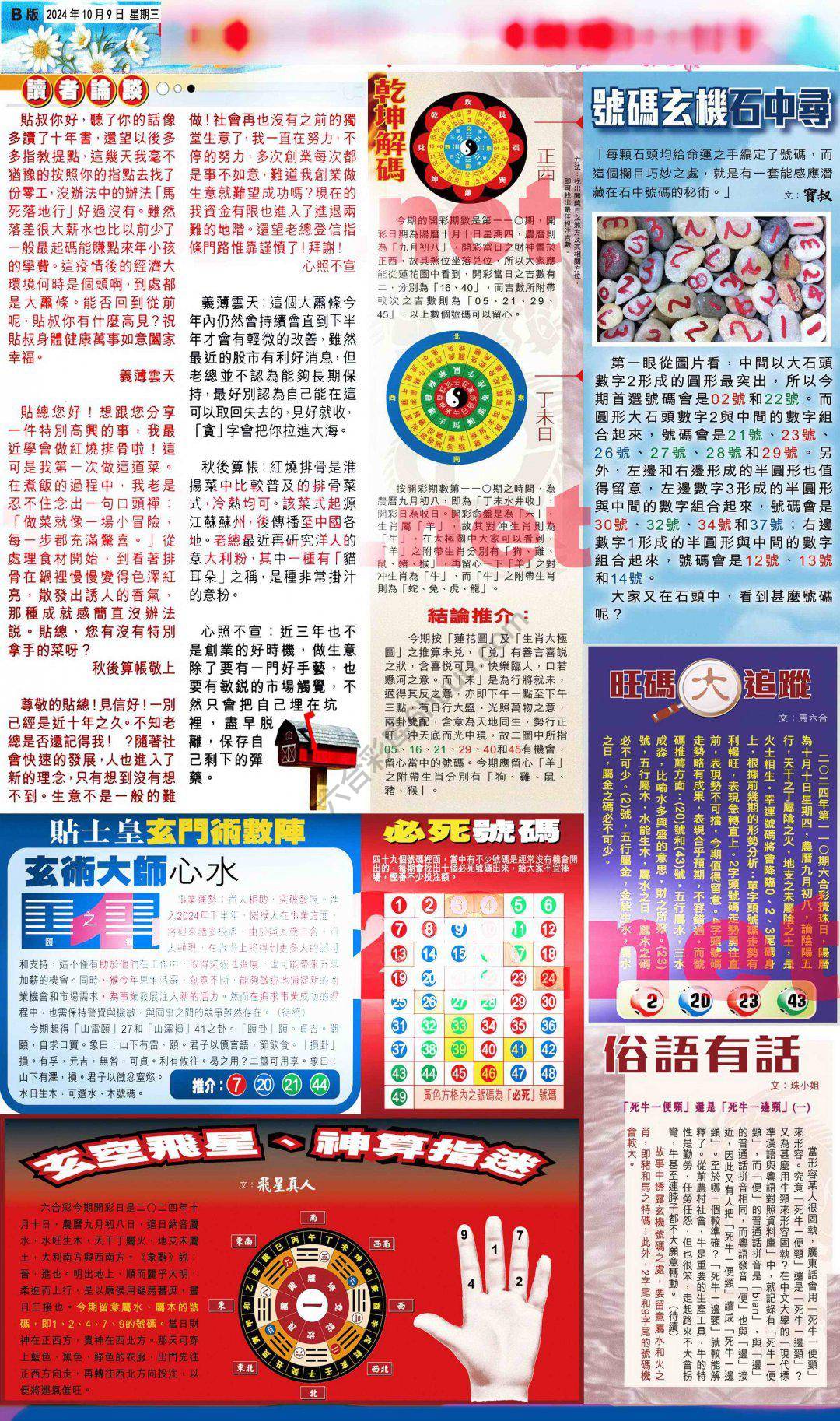 大版贴士皇