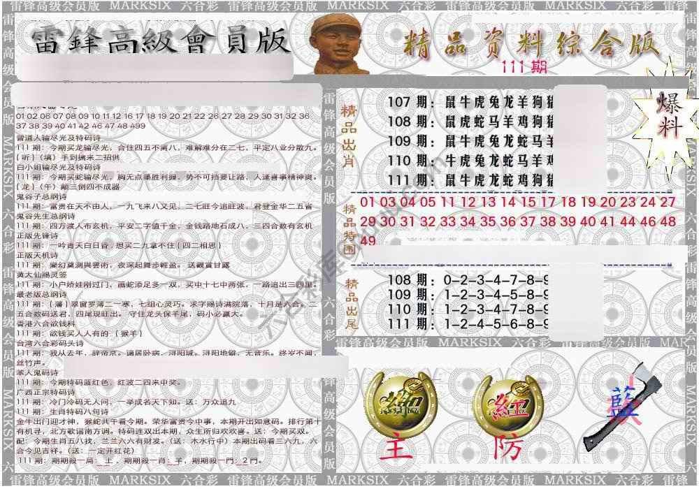 当天报