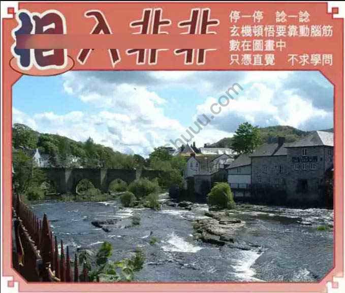 相入非非