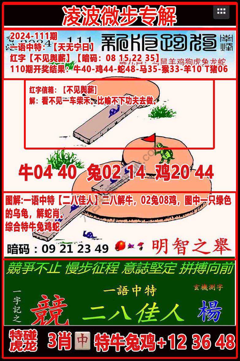 凌波微步解跑狗