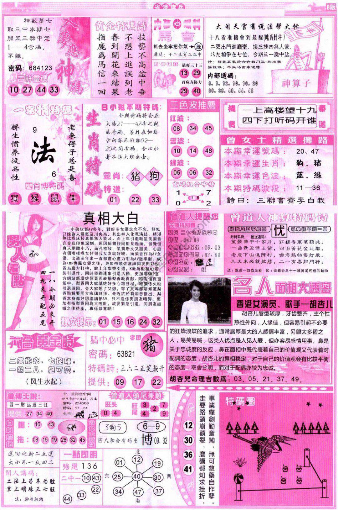 省港旗兵