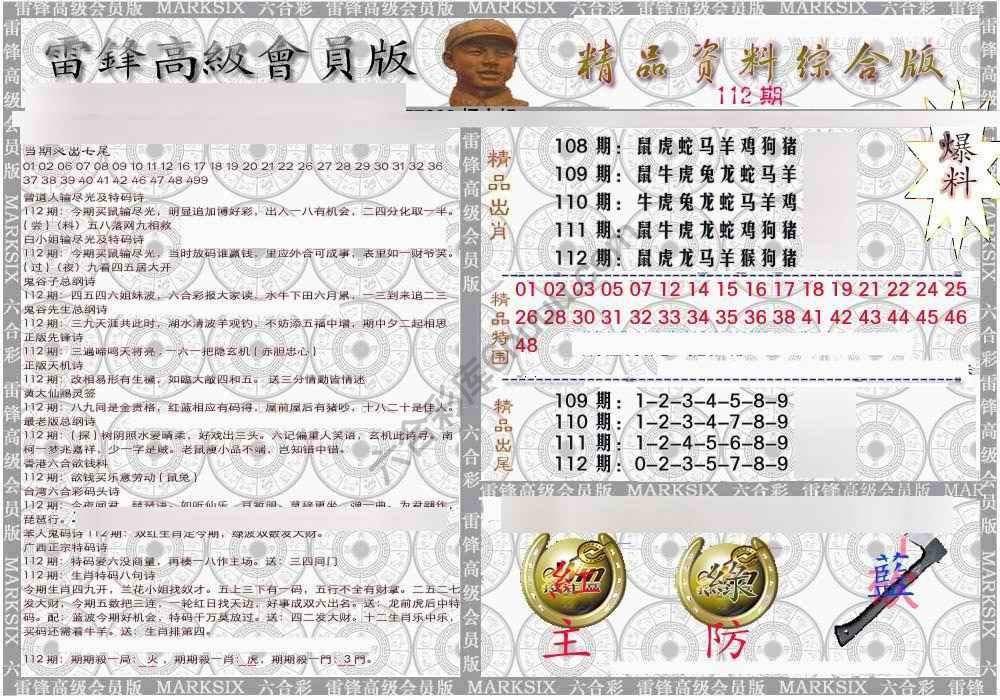 当天报