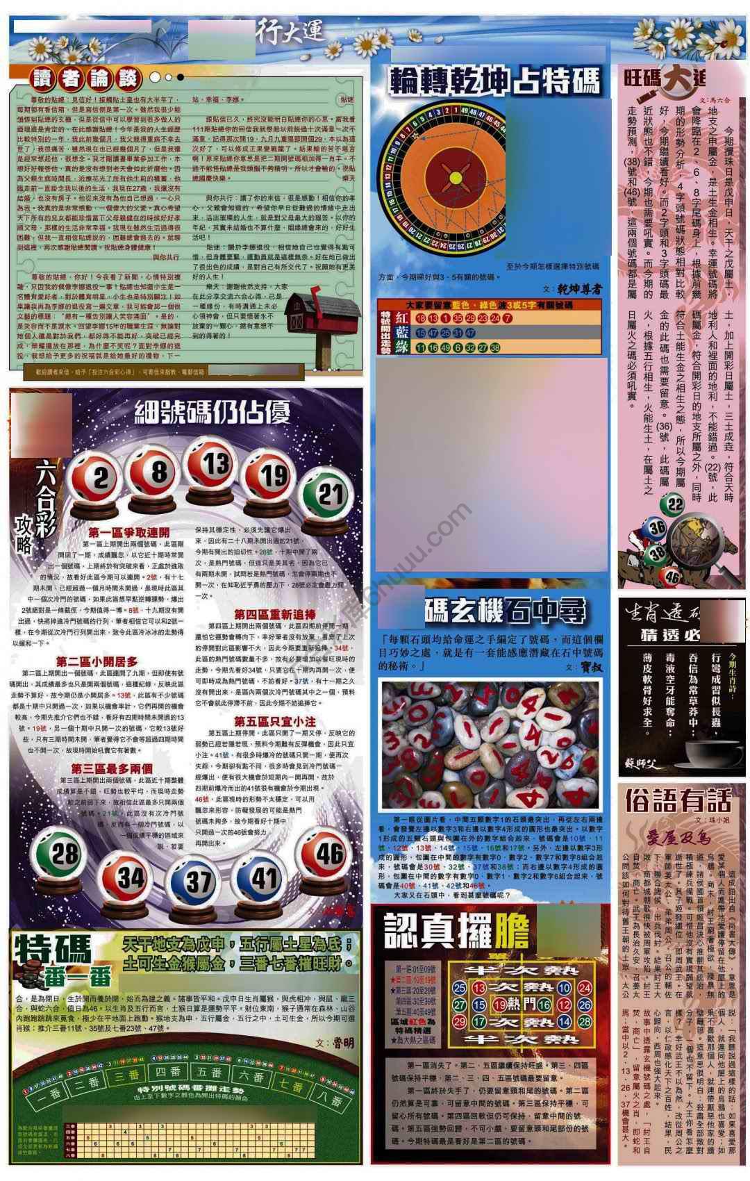 大版贴士皇