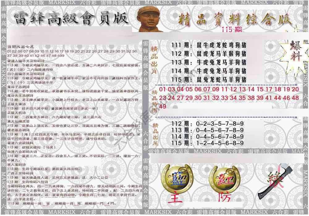 当天报