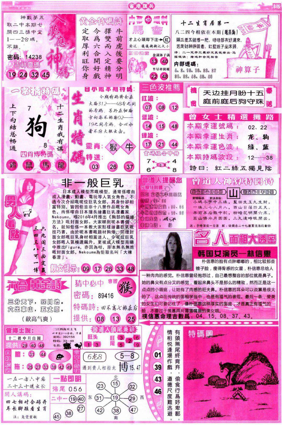 省港旗兵