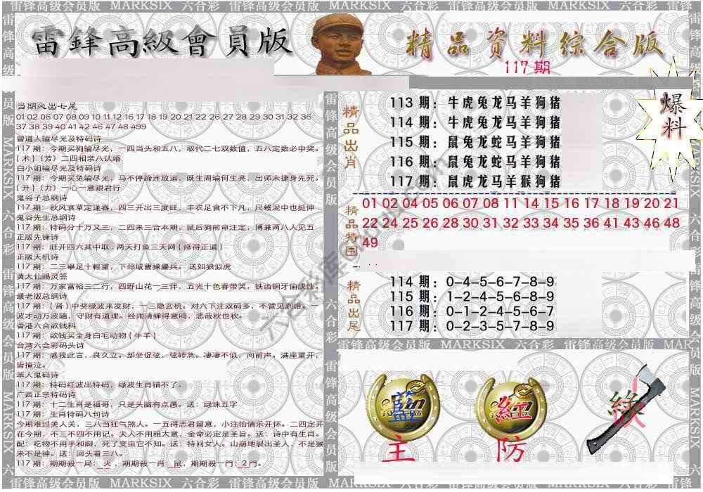 当天报
