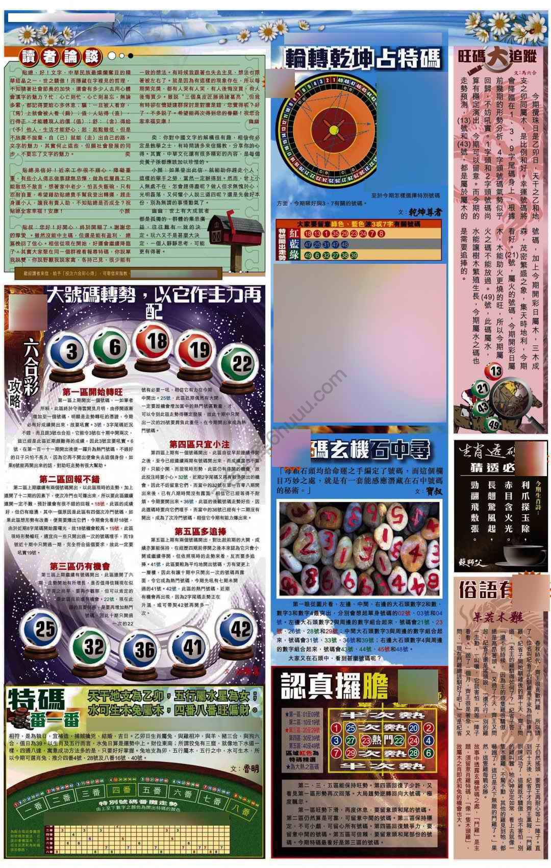 大版贴士皇