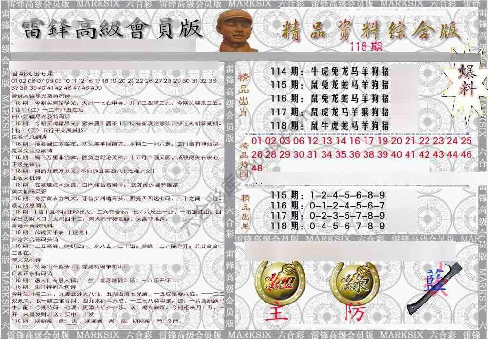 当天报