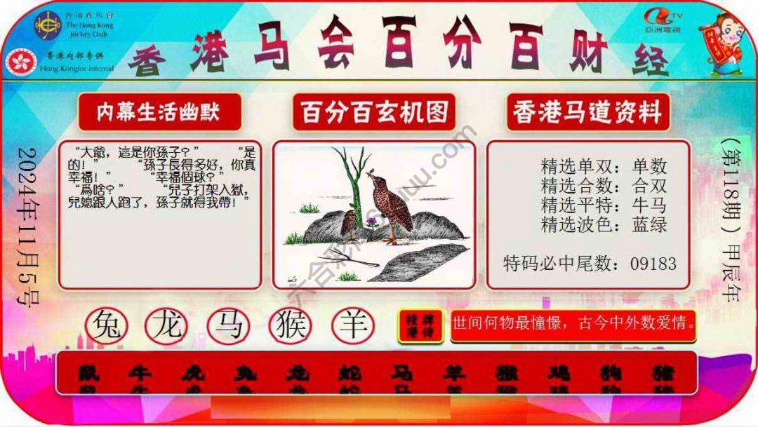 百分百财经