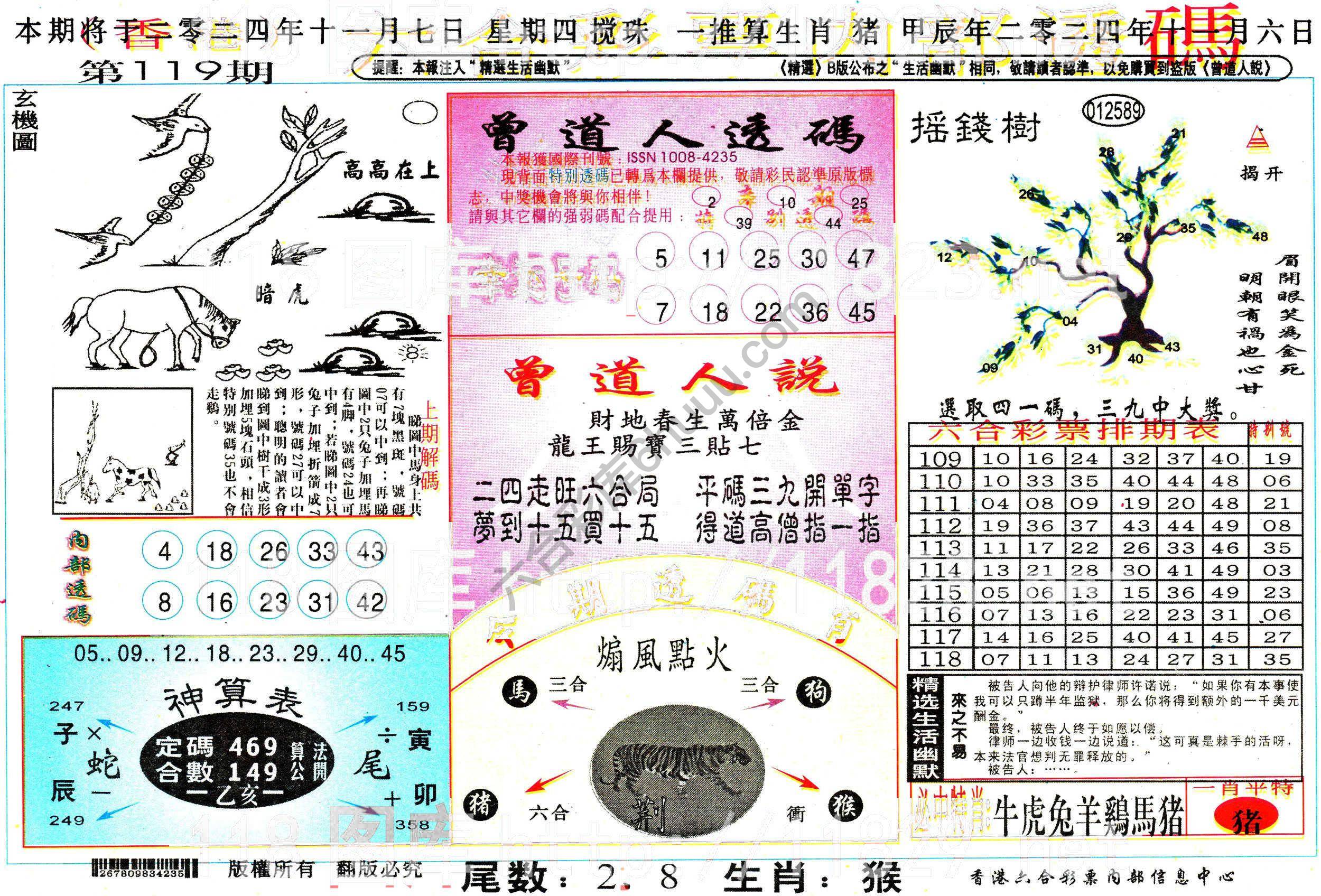 六合内部透码香港版