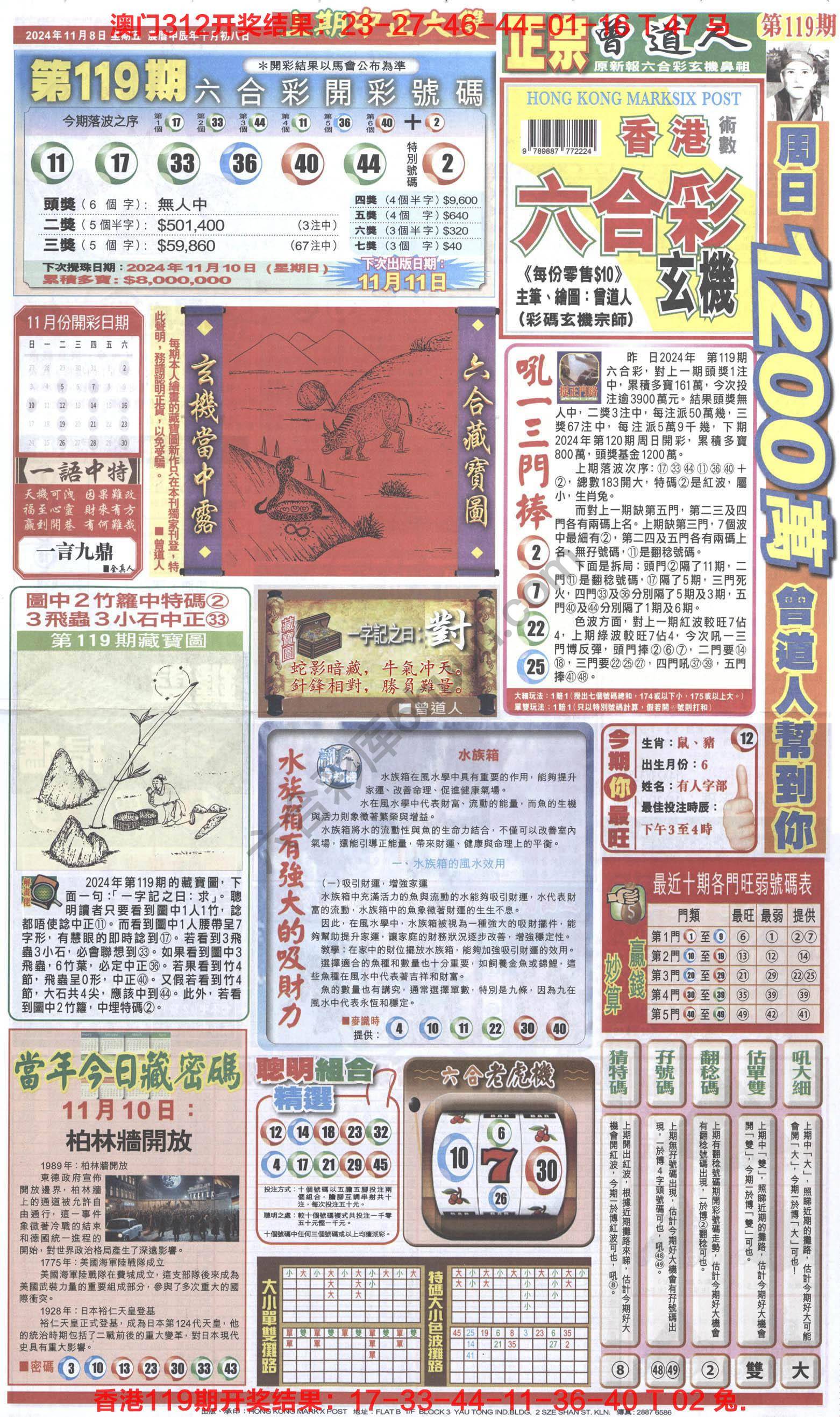 跑狗图